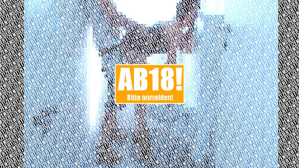 AO Party – Fick mich jetzt !!!