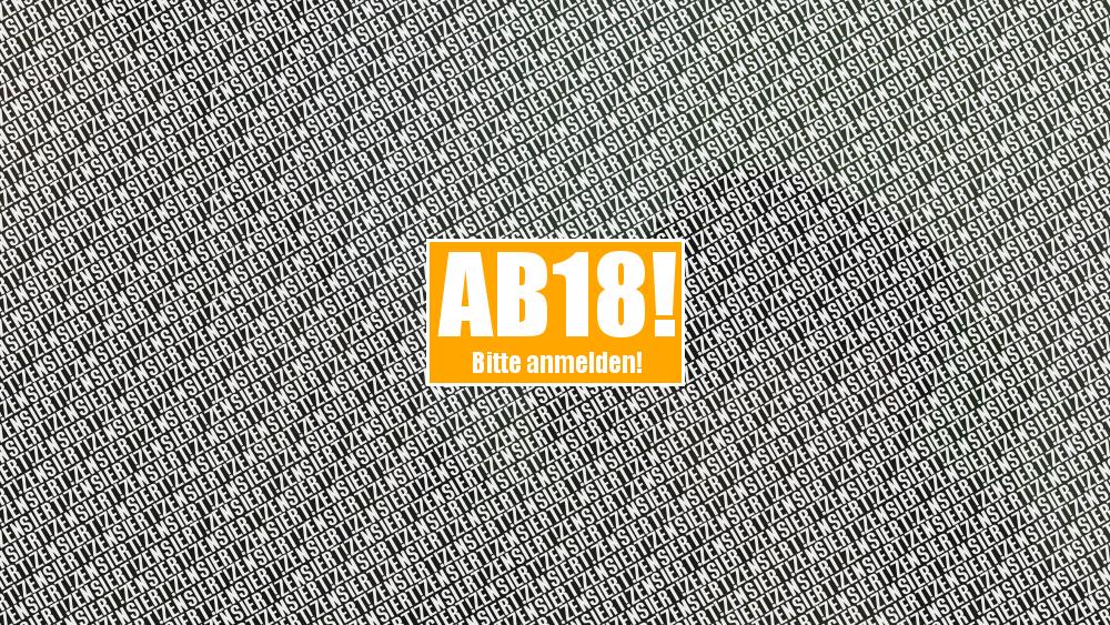Geiler 4er | Achtung Laut