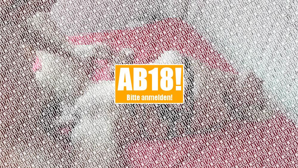 Kein Entkommen! Wehrlos Durchgefickt!