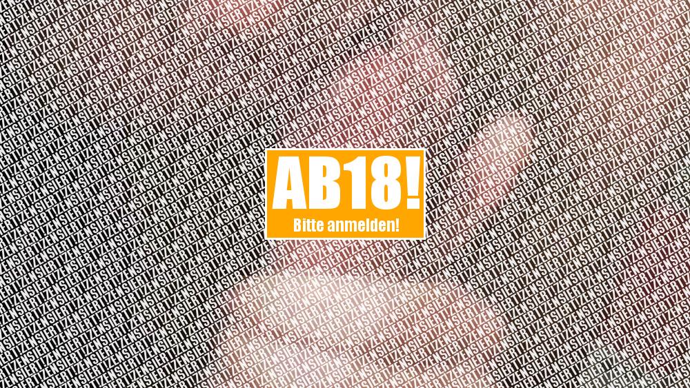 Einschlafhilfe! (POV)
