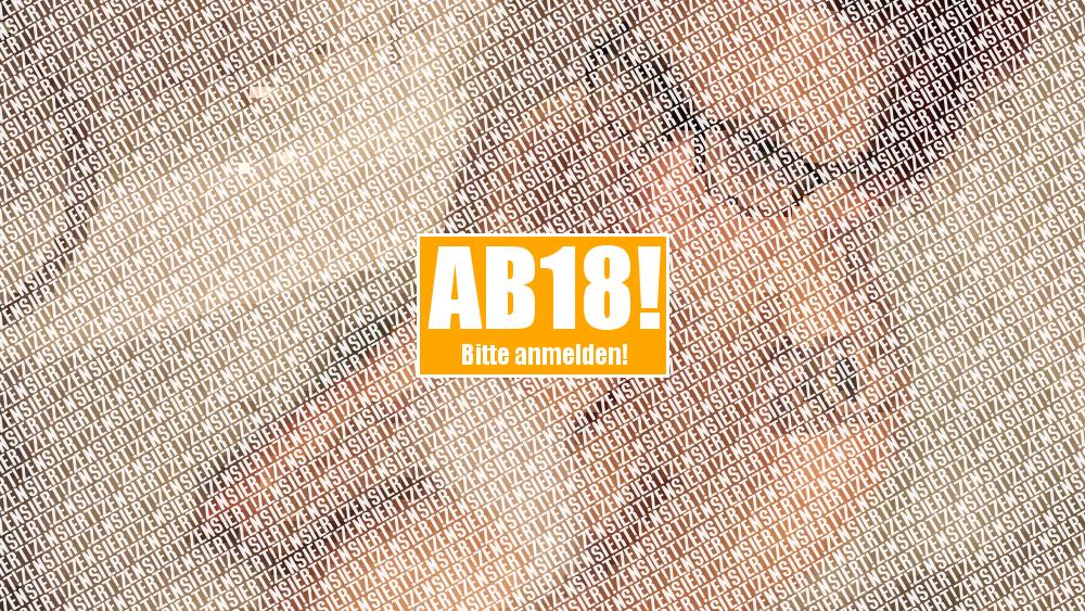 SweetDirtytalk: Bitte spritz mich voll