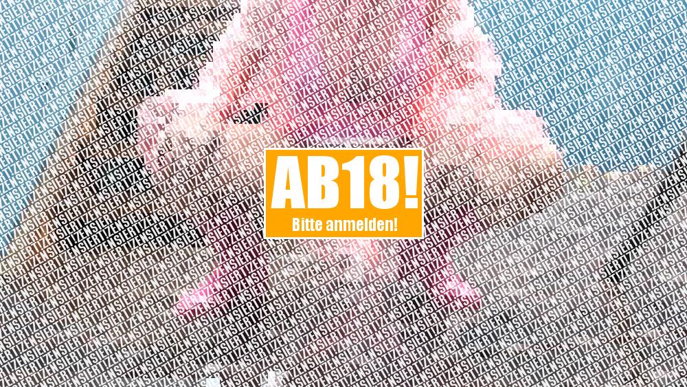 I pissing in the Rain!