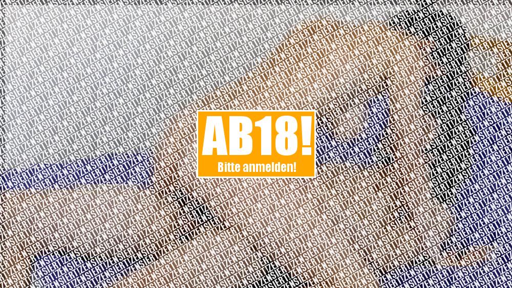 Auf Geschäftsreise