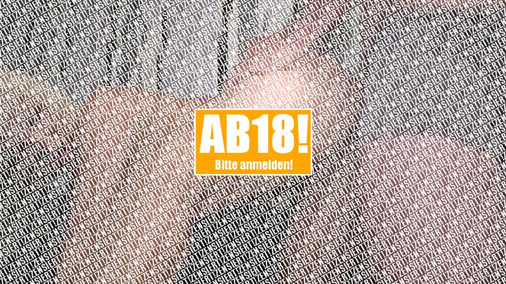 In den bösen Gemächern 2/2