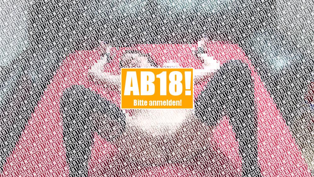Ausgeliefert hart gefickt