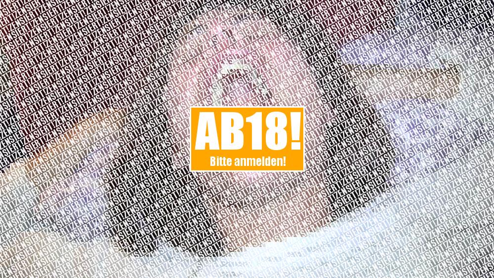 UNGLAUBLICH! Mein allergrößtes MULTIPLES SQUIRTING ORGASMUSWUNDER!! Garantiert völlig PRIVAT!