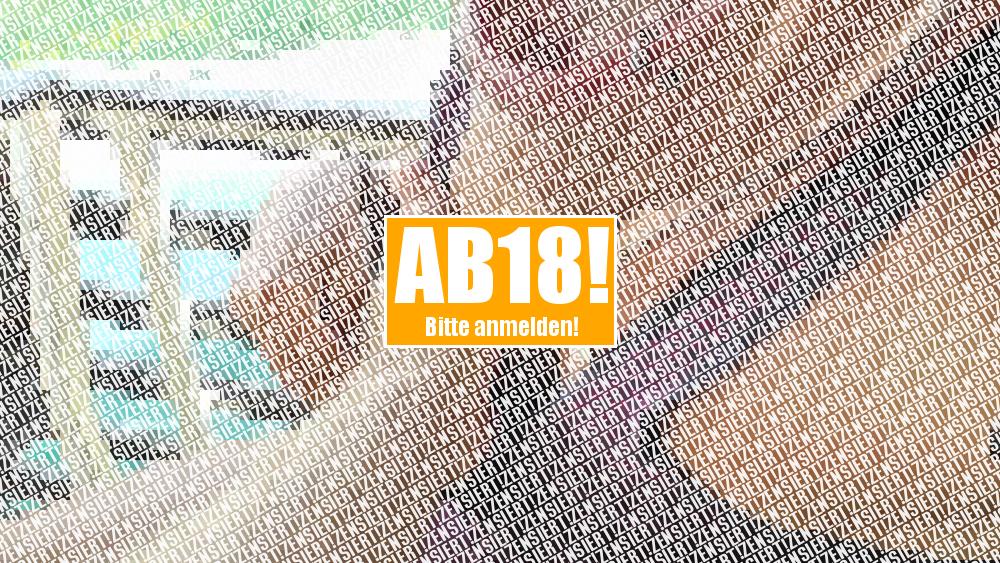 ABGEGRIFFEN!!! …eine Seefahrt, die ist lustig