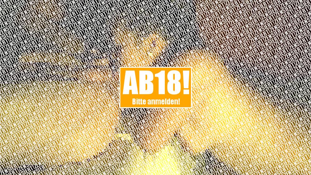 Beste Arschlochleckerin !