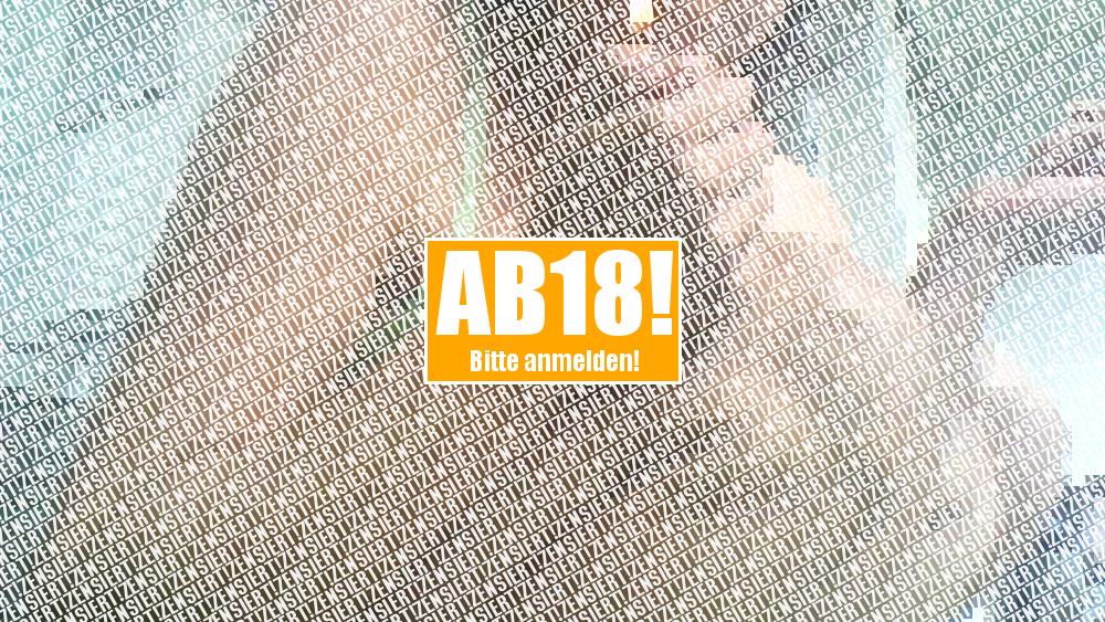 komm wir rauchen eine
