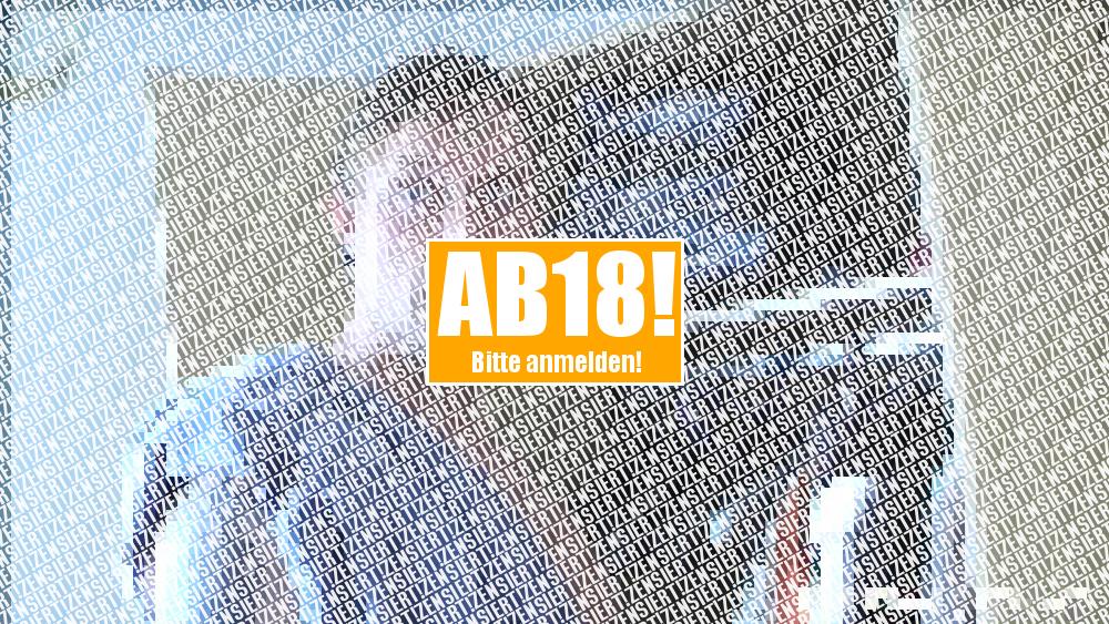 BITTE HILF MIR !!! Ich bin so aufgeregt…