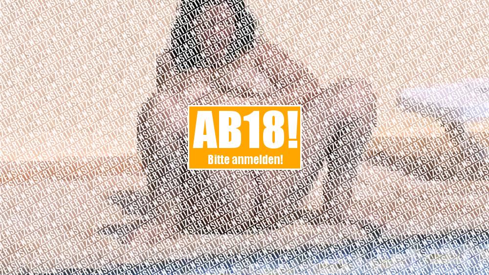 In den Pool gepisst