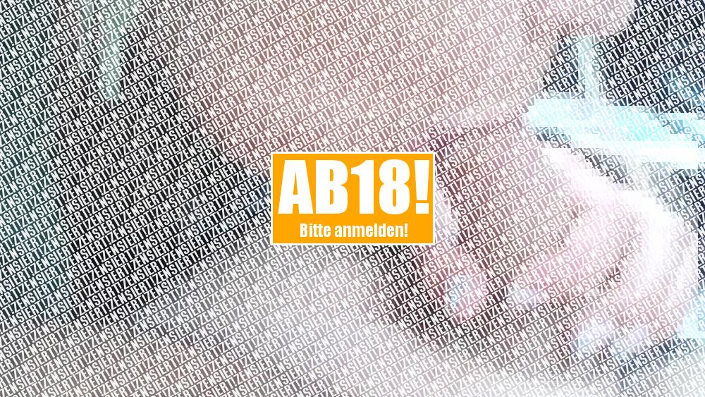 Blowjob im Auto,,Ich muste alles Schlucken!!!!