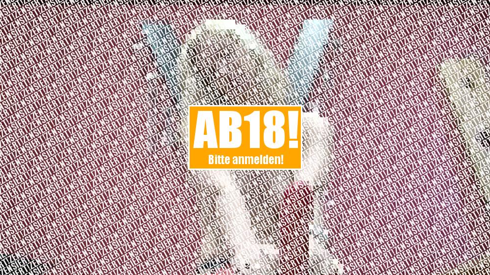 Blas meinen Dildo – Dirty Talk