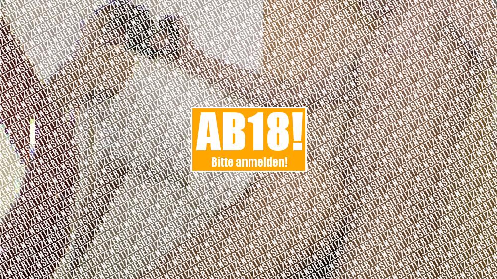 Mein Nachbar der Assi!