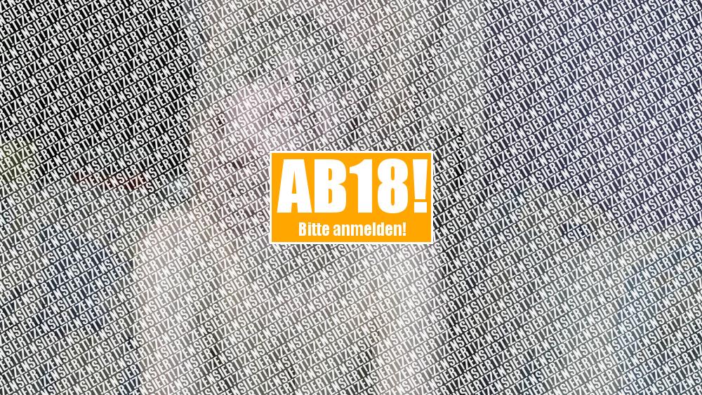 Bleib Porno