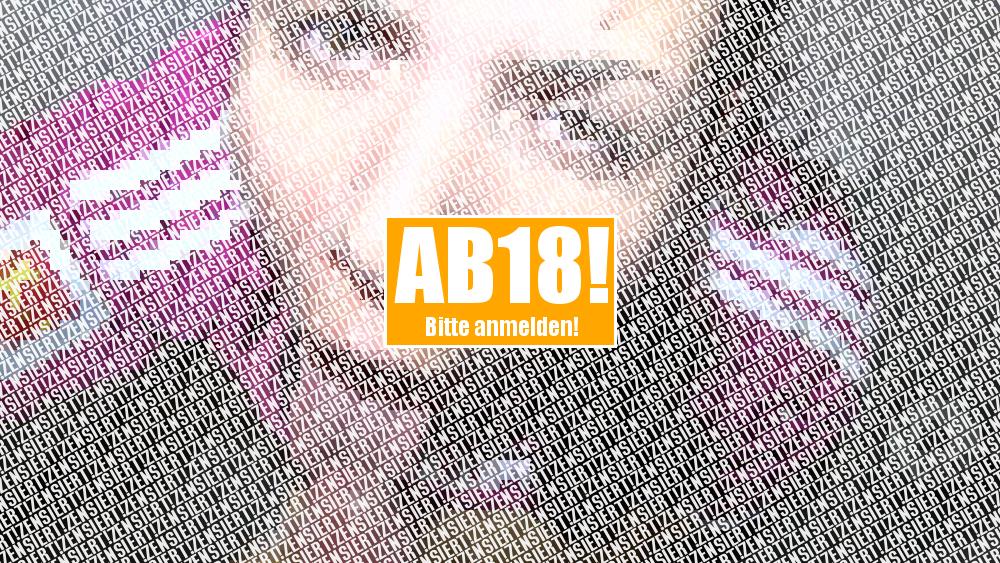 Vom besoffenen Fußballfan in den Arsch gefickt & völlig zugewichst!