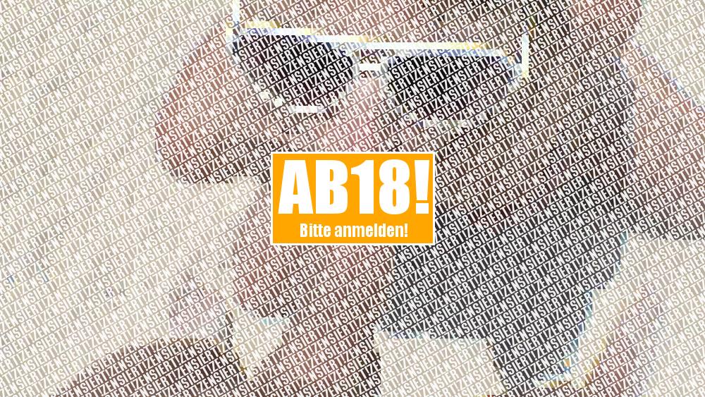 BlowJob-Public!ADRENALIN Pur!
