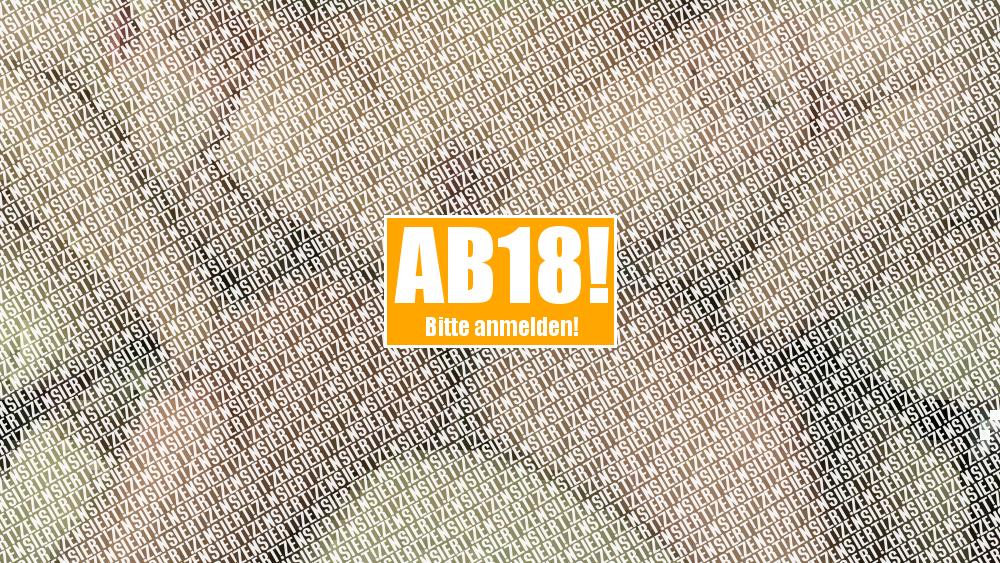 Arsch zum Mund