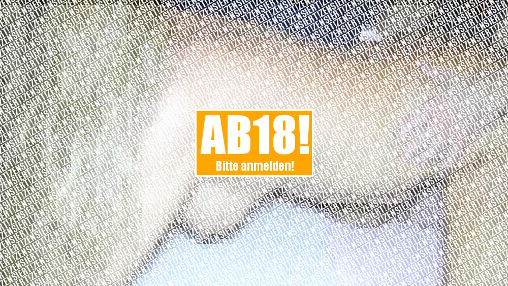 Mega AO-GangBang / Mörfelden( 3)