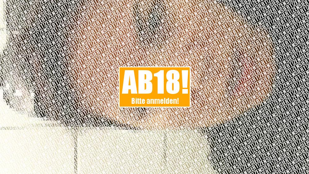 Nach dem Training in der Umkleide selbst gemacht und mit Handy gefilmt!
