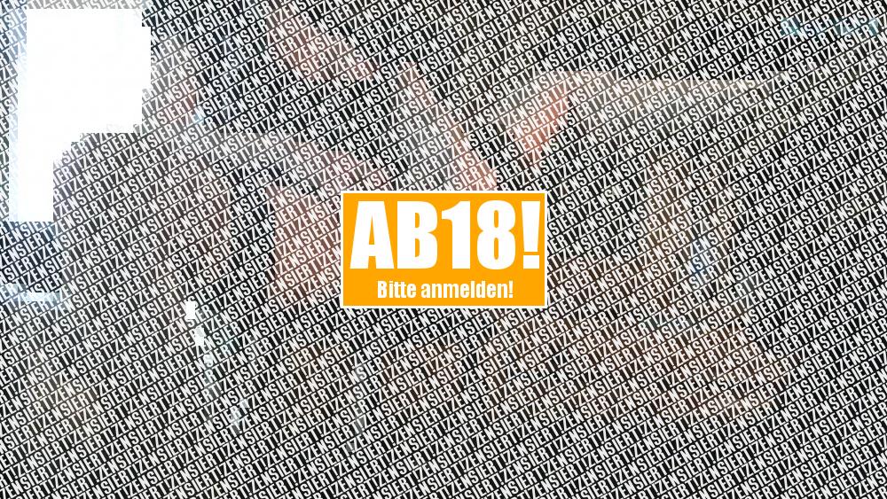 Abficken