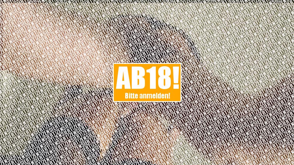 Nachbarlümmel (19) – los, besorgs mir !