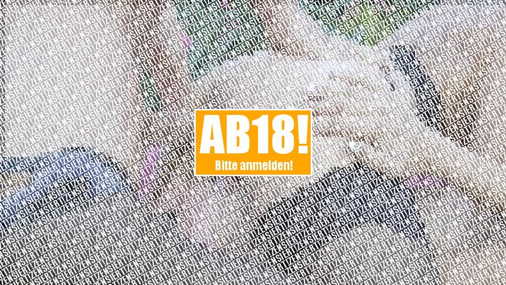 Nutte zum Votze ablecken gebucht