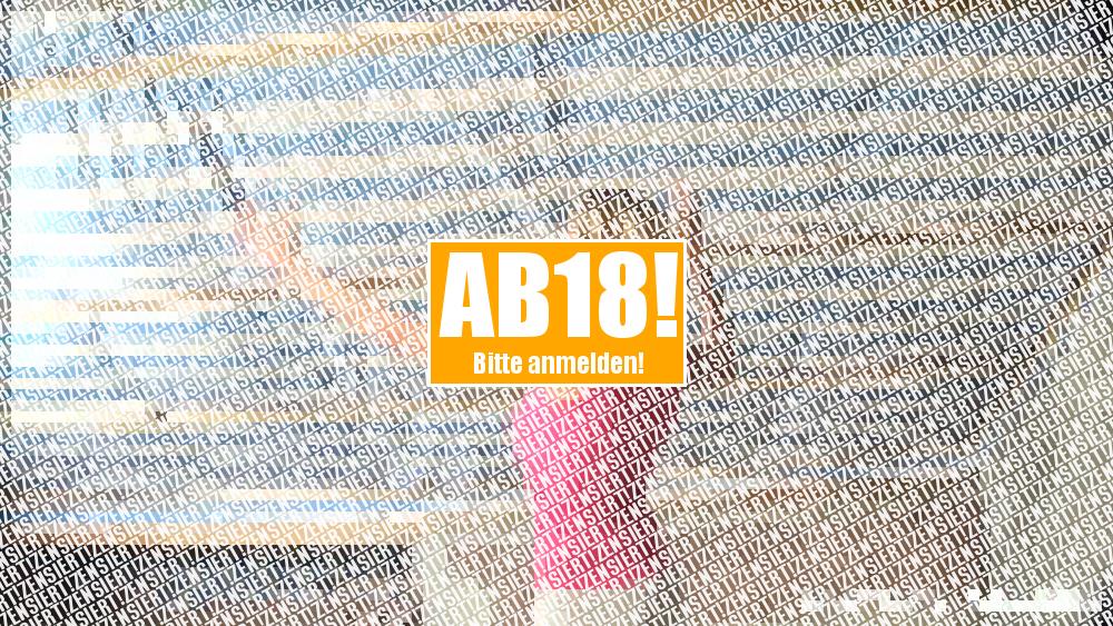 RABATT ERFICKT – Fensterbauer gibt mir Prozente