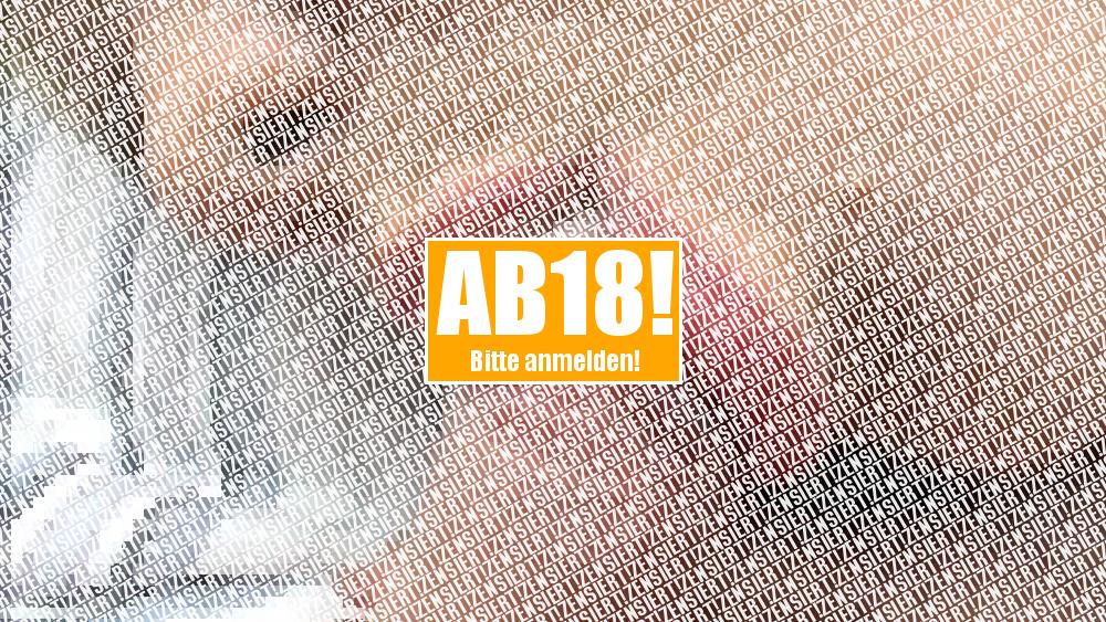 Unbekannten im Auto mitgenommen