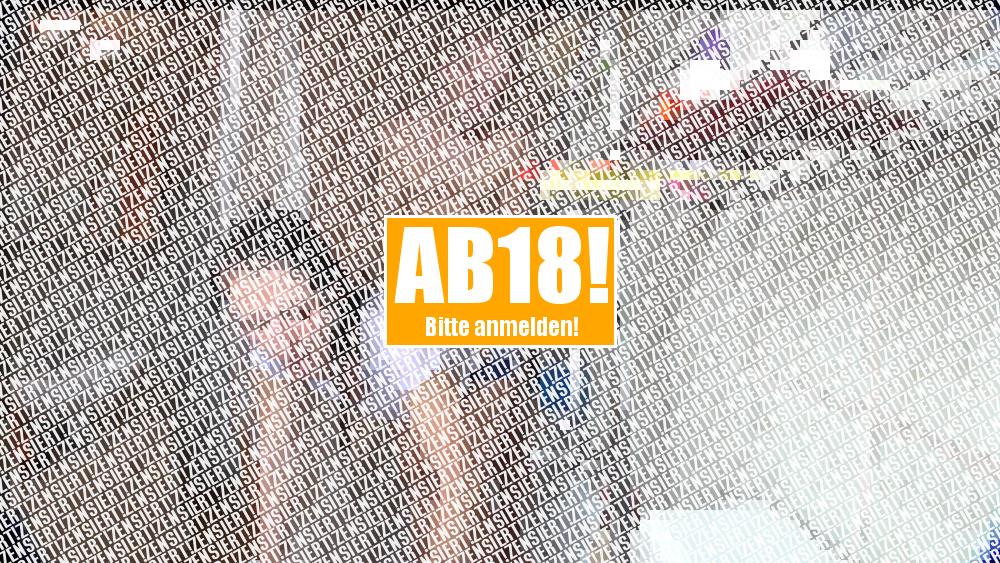 shiny short shower fuck