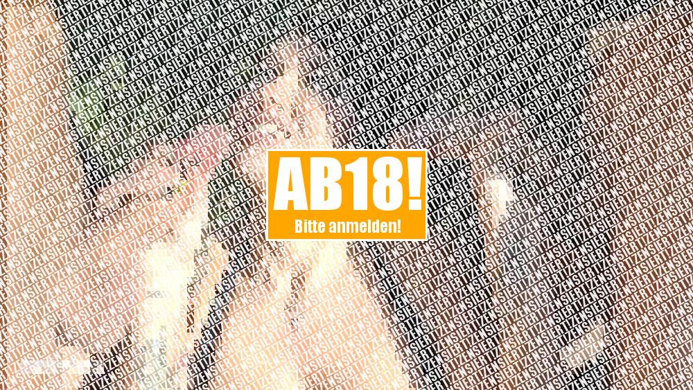 Samenklau an der A210