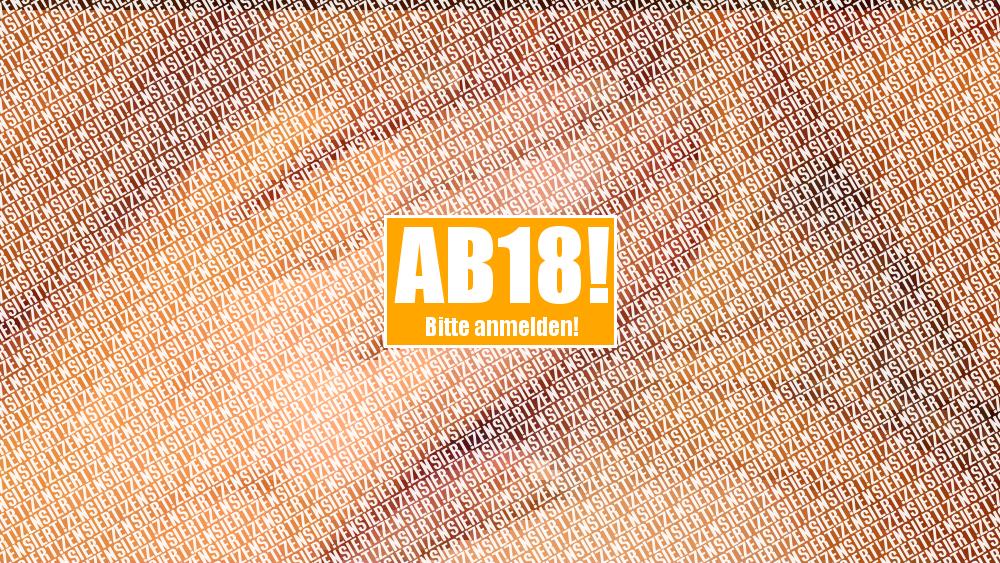 das habe ich gerne