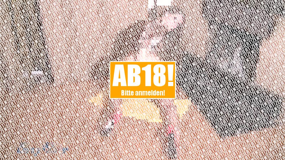 Anal – Fisten