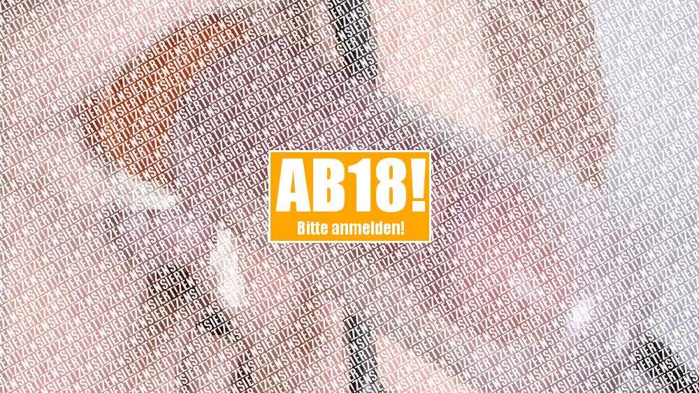Spieleabend 2 Sack abbinden, Penis Pumpe
