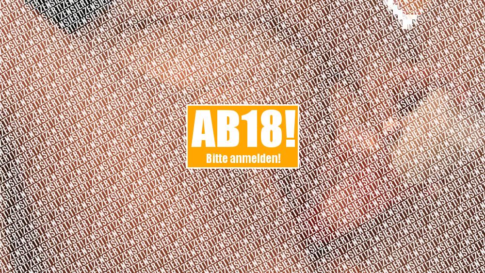 Dirty Talk – Schwänger mich