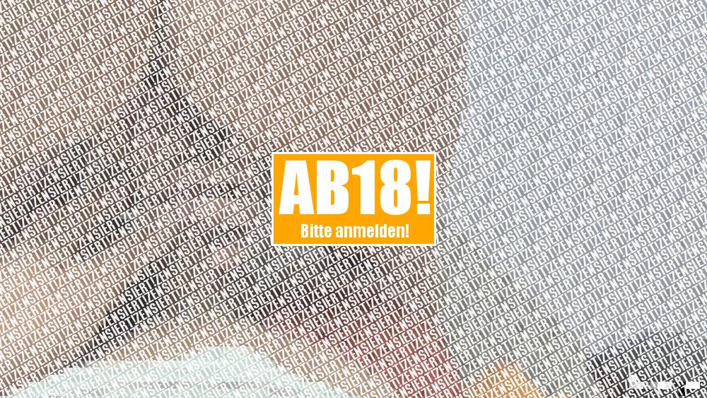 Benutzt!! Porno für seine Kumpels!!!