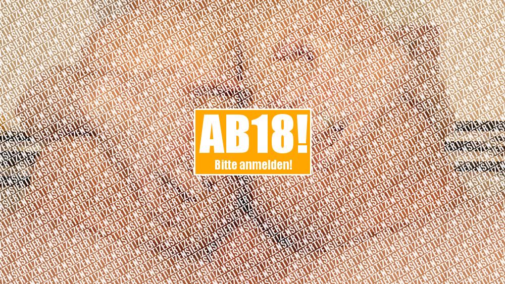 Von Höhepunkt zu Höhepunkt ….