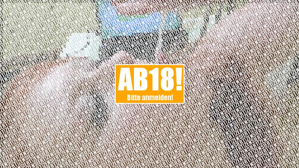 A2M..Wichser zum Arschficker gemacht!
