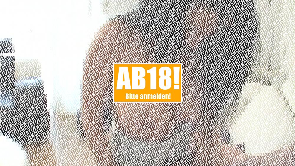 Aufgeregten Nachbarn ausgenutzt !!!