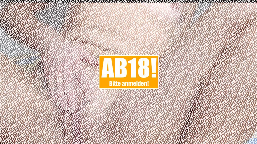 ich warte auf dich