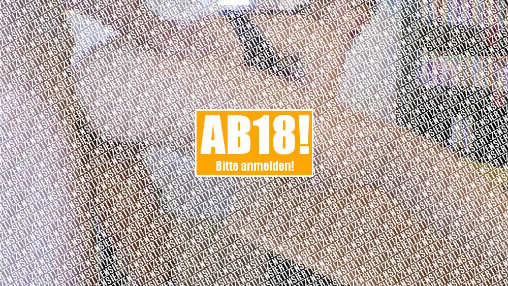 20Jährigen Bewerber abgefickt!