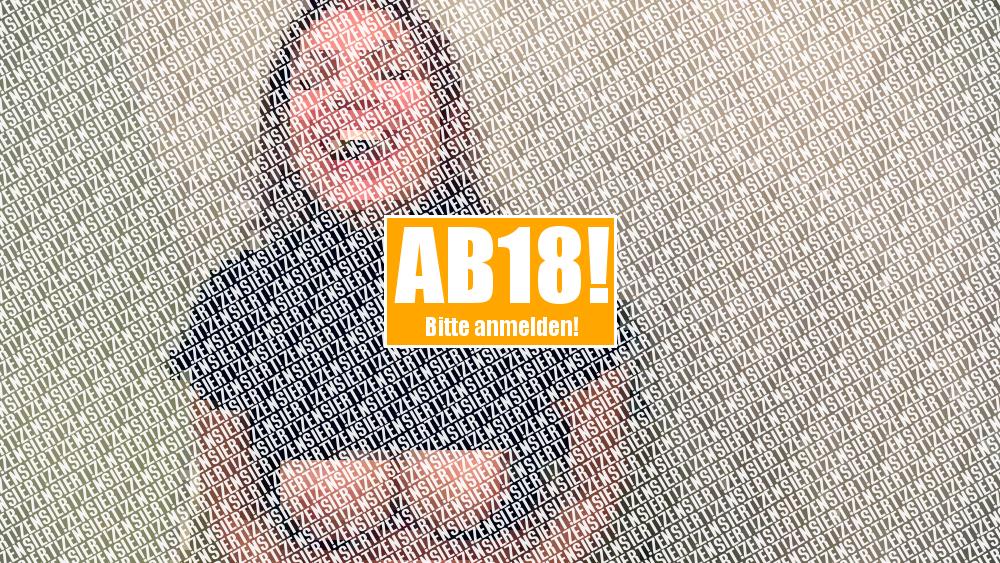 PAPARAZZI VOYEUR überfällt besoffene BITCH auf dem KLO!