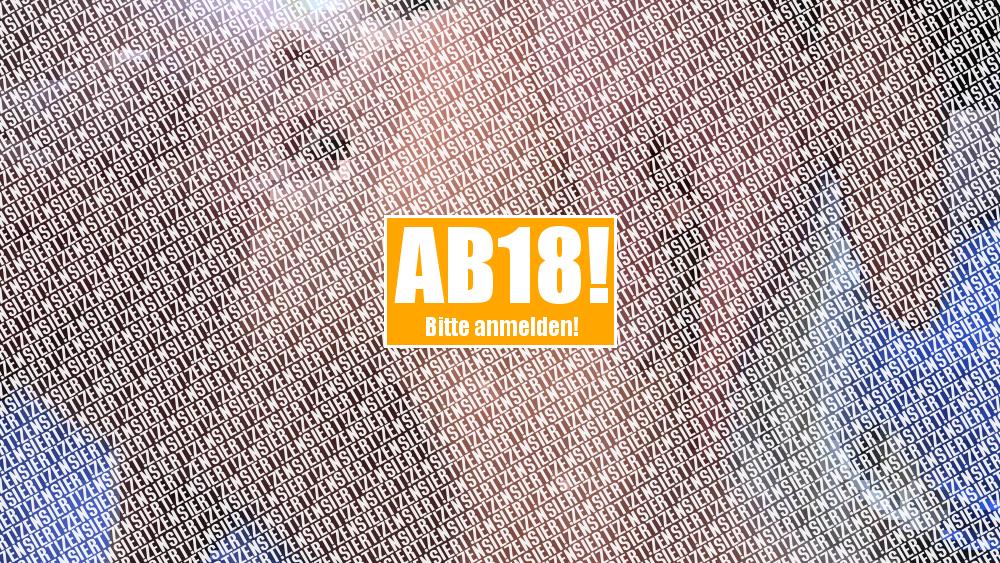 Blasmonster – 7 Ladungen in meine Fresse