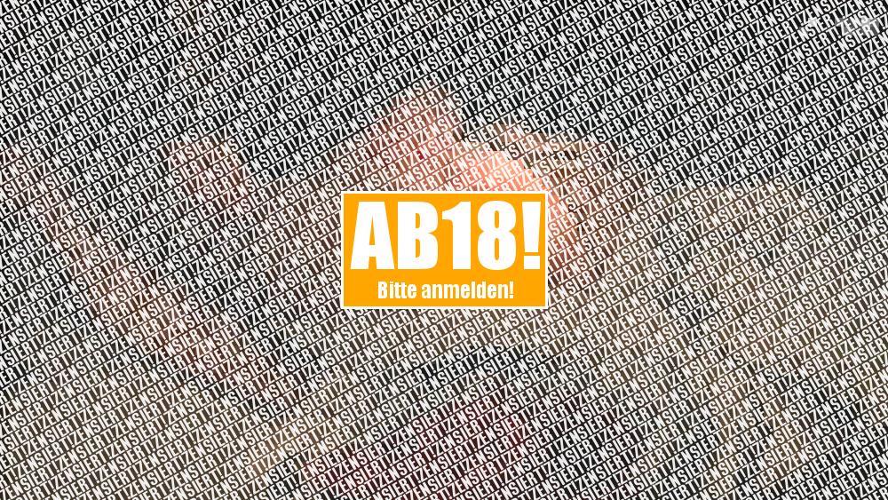 Fix und alle …