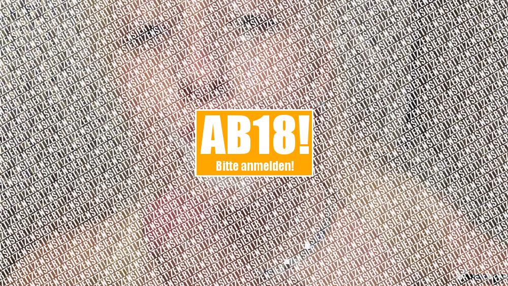 MEGA-CUMSHOT!!! Hast du auch so viel?? Dirtytalk