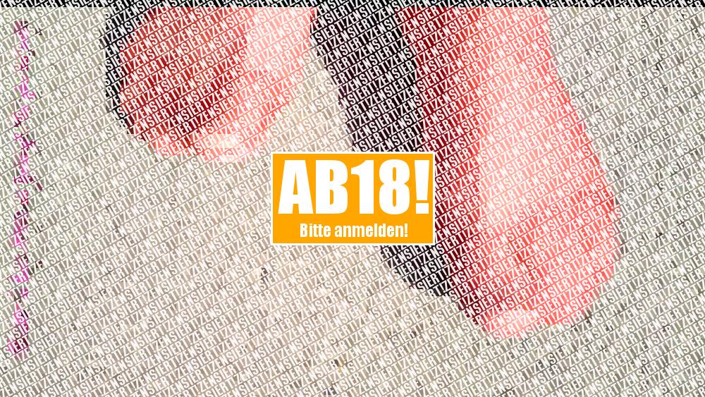 Ausziehen (Outdoor)