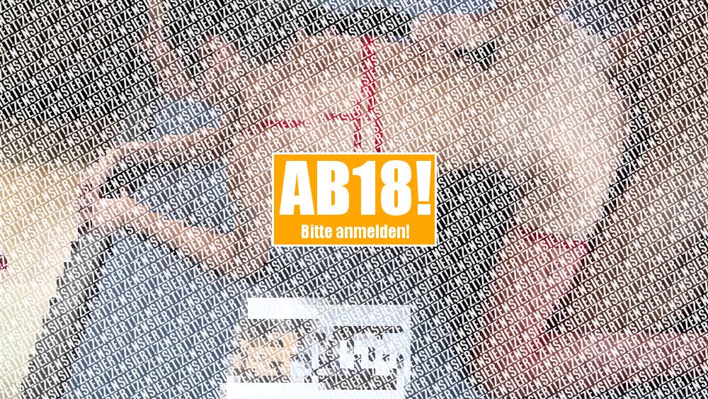 Einfach ein geiler Harter Fick