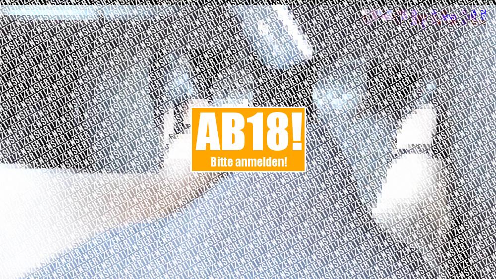Pumps – Nach der Feier im Auto
