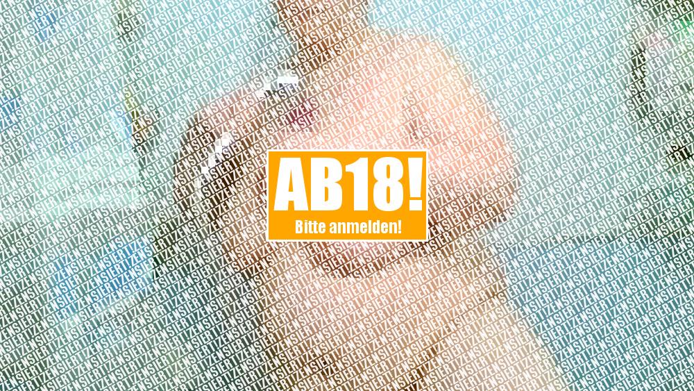 Die Dusche show