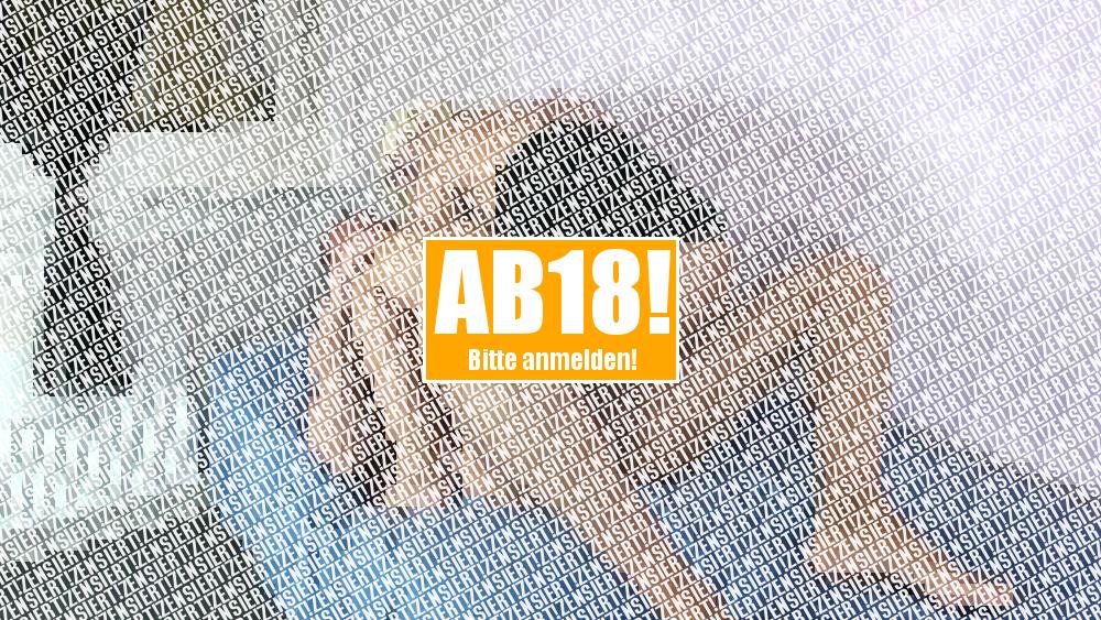 Lass Dich verführen!